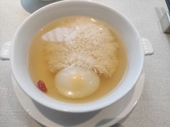 -逸道(益丰·外滩源店)