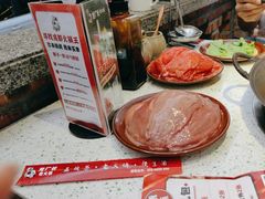 -龙厂长老火锅(抚琴店)