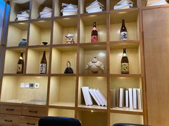 -松竹和日式料理(辽阳店)