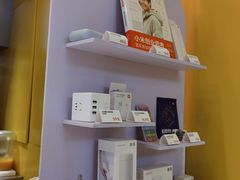 -7分甜(苏州中心店)