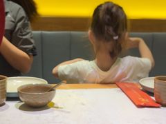 -同乐馆(阳光店)