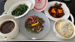 -侒悦缦月子中心·疗愈园区(龙岗店)