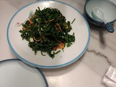 -徽鼎顺·臭鳜鱼 虾仁灌汤包(和平路店)