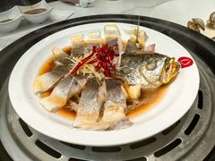 -海味当家·蒸锅海鲜(中山广场创始店)