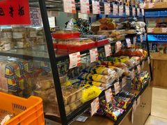 -百年义利(珠市口西大街丰泽园店)