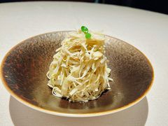 -三利音·玖弄小鲜(浦东嘉里城店)