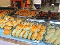 -桂香村西点(西门坡街)