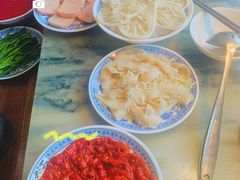 -月满大江火锅(总府路店)