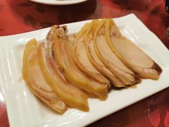 -王荣法仓前羊锅