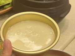 -福云龙(黄河南大街店)