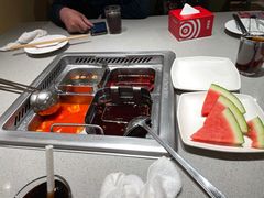 -海底捞火锅(正大乐城店)