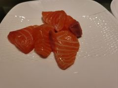 -厦门悦华酒店
