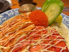 -摩打食堂(佳兆业店)