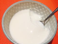 喜一郎-泉寿司(万科公园店)