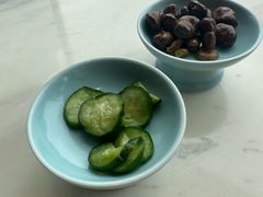 -柴门饭儿(成都太古里店)