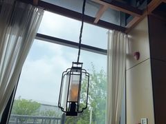 -庆江南江南菜(琴湖溪里花园城店)