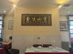 -胖子菜馆(隆昌路店)