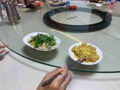 -禄源公·老莞诚饭店