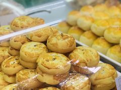 -闻酥园(大慈寺店)