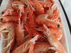 -梅姐海鲜餐厅(水头海鲜街店)