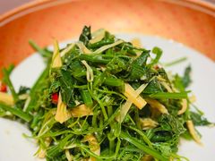 -鸽子张·家宴(黄辛庄旗舰店)