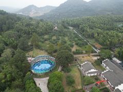 -陶祖圣境风景区