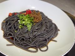 -新渝城·始于2000年(淘金店)