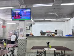 -噏耷茶档