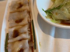 -安蒂娅.悦景轩中餐厅(西乡店)