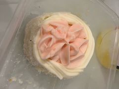 -中关村茶点