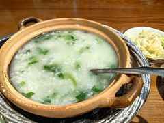 -广州海鲜酒楼(长丰园店)