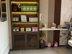 -正清和·推拿养生(二七广场店)