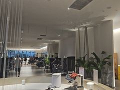 -YCHL FIT 健身(星寰店)