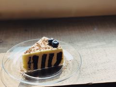 -MAISON门前杂货店