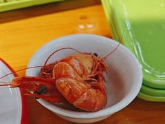 -养牛邓·潮汕牛肉海鲜自助火锅(广州店)