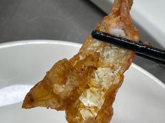 -沪依小酒馆心意菜