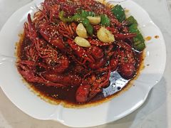 -盱眙虾怪·旗舰店