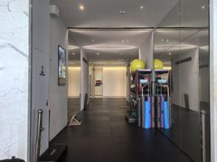 -普拉达游泳健身(水湾1979店)