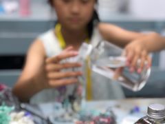 -100家灵感仓库·DIY团建(什刹海店)