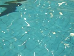 -李荣游泳馆