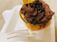 -FALANC CAKE生日蛋糕(广州店)