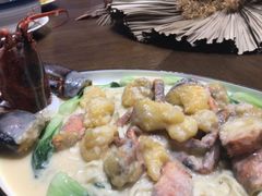 -光明招待所(邦凯科技园店)