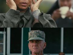 -保利国际影城(北京缤纷城店)