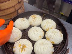 -孟家蟹包(锦绣街店)