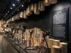 -上海电影博物馆