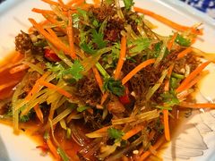 -滇道云南特色料理(康定路店)