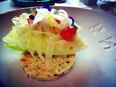 -AZUR聚(香格里拉饭店)