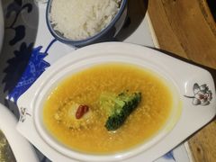 -江南赋(内蒙古大厦店)