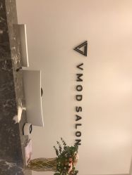 -YESIDO椰岛造型