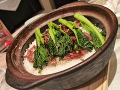 -桂园餐厅(五大道店)